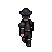 pirateAnchorBruteBack_idle3