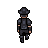 pirateAnchorBruteBack_idle4