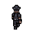 pirateAnchorBruteBack_idle5