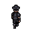 pirateAnchorBruteBack_idle6