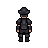 pirateAnchorBruteBack_stand1