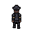 pirateAnchorBruteBack_walk1