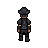 pirateAnchorBruteBack_walk2