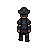 pirateAnchorBruteBack_walk3