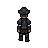 pirateAnchorBruteBack_walk4