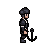 pirateAnchorBruteSide_idle1