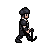 pirateAnchorBruteSide_idle2
