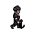 pirateAnchorBruteSide_idle3