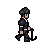 pirateAnchorBruteSide_idle6