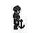 pirateAnchorBruteSide_stand1