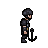 pirateAnchorBruteSide_walk1