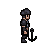 pirateAnchorBruteSide_walk2