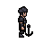 pirateAnchorBruteSide_walk4