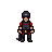 pirateAnchorBruteTopdown_stand1