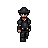 pirateAnchorBrute_idle1