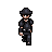 pirateAnchorBrute_idle2