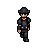 pirateAnchorBrute_idle3