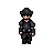 pirateAnchorBrute_idle4