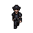 pirateAnchorBrute_idle5