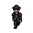 pirateAnchorBrute_idle6