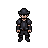 pirateAnchorBrute_stand1