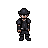 pirateAnchorBrute_walk1