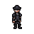 pirateAnchorBrute_walk2