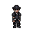 pirateAnchorBrute_walk3