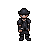 pirateAnchorBrute_walk4