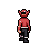 pirateCrabSwarmBack_idle1