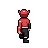 pirateCrabSwarmBack_idle2