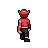 pirateCrabSwarmBack_idle3