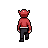 pirateCrabSwarmBack_idle4