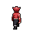 pirateCrabSwarmBack_idle5