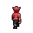 pirateCrabSwarmBack_idle6