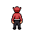 pirateCrabSwarmBack_stand1