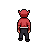 pirateCrabSwarmBack_walk2