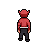 pirateCrabSwarmBack_walk3