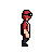pirateCrabSwarmSide_idle1