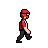 pirateCrabSwarmSide_idle2