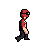 pirateCrabSwarmSide_idle3
