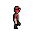 pirateCrabSwarmSide_idle4
