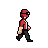 pirateCrabSwarmSide_idle5
