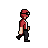 pirateCrabSwarmSide_idle6