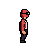 pirateCrabSwarmSide_stand1