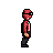 pirateCrabSwarmSide_walk2