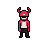 pirateCrabSwarmTopdown_idle1