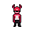pirateCrabSwarmTopdown_idle2