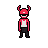 pirateCrabSwarmTopdown_idle3
