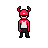 pirateCrabSwarmTopdown_idle4
